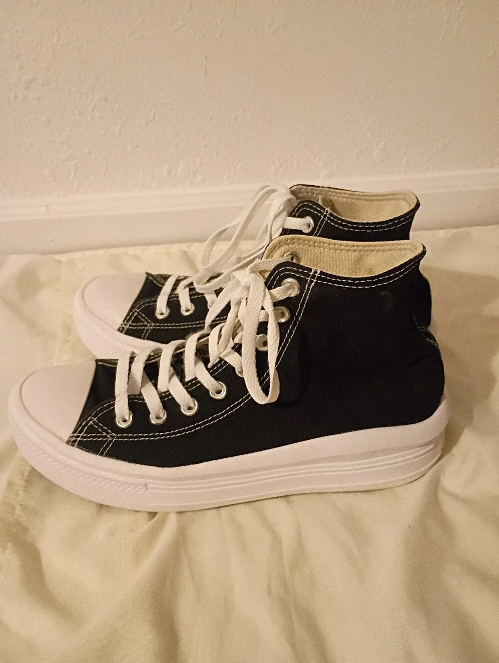 Converse chuck taylor